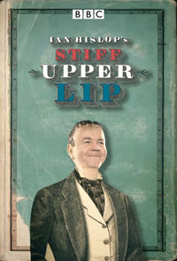 Ian Hislop's Stiff Upper Lip - An Emotional History of Britain
