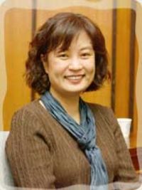 Song Ji Na
