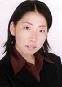 Shouko Enomoto