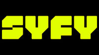 Syfy.com