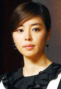 Kim Kyu Ri