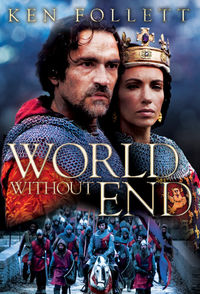 World Without End