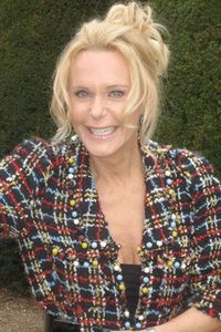 Tricia Walsh-Smith