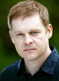 Виктор Пилипко