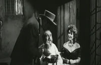 The Saga of Lonesome Jackson