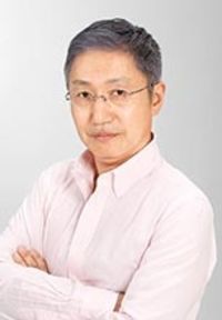 Fumihiko Inoue