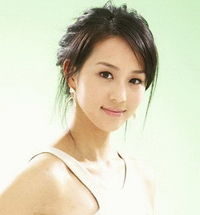 Janine Chang