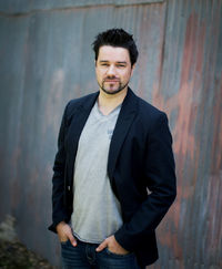 Jason Short