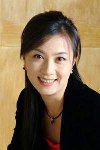 Kim Hye Sun