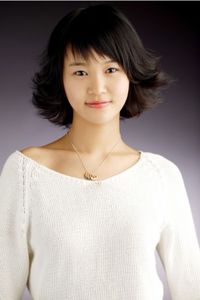 Kim Jung Mi