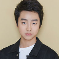 Sung Yoo Bin
