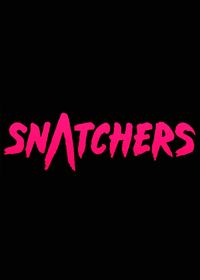 Snatchers