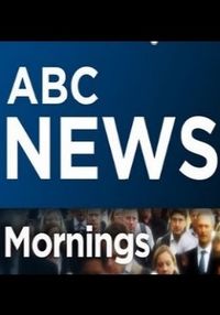 ABC News Mornings