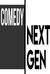 Comedy Next Gen