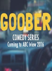 Goober