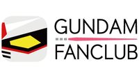 Gundam Fan Club