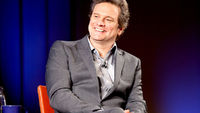 Colin Firth