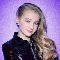 Ella