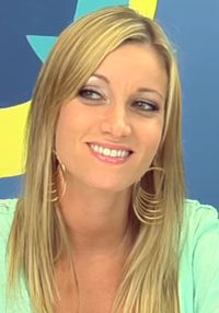 Jeana Smith