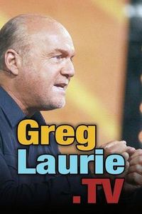 GregLaurie.TV