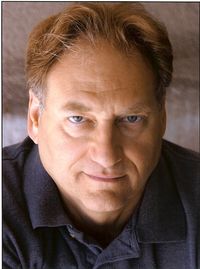 Ron Orbach