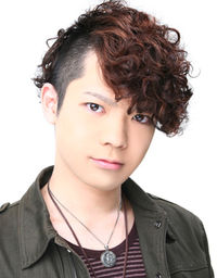 Takeaki Masuyama