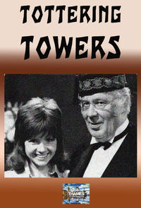 Tottering Towers
