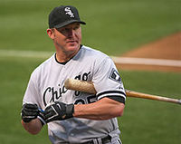 Jim Thome