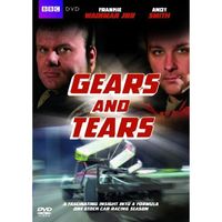 Gears and Tears