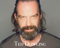 Ted Dowling