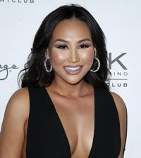 Dorothy Wang