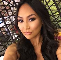 Dorothy Wang