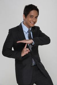 Ryan Agoncillo