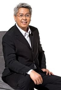 Ryan Cayabyab