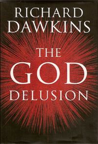 The God Delusion