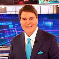 Gregg Jarrett