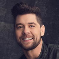 Jason Crabb