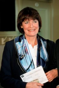 Magda Vermander