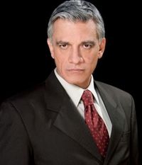 Juan Carlos Barreto
