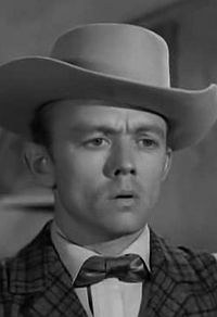 Carl Frome