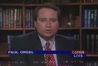 Paul Orgel