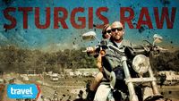 Sturgis Raw