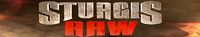 Sturgis Raw