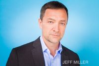 Jeff Miller
