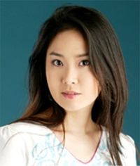 Kim Min Hee