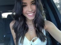 Madison Beer
