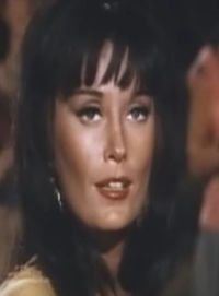 Robin Shields