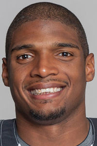Michael Sam