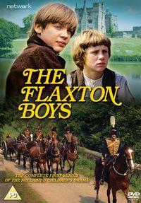 The Flaxton Boys