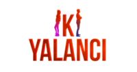 İki Yalancı